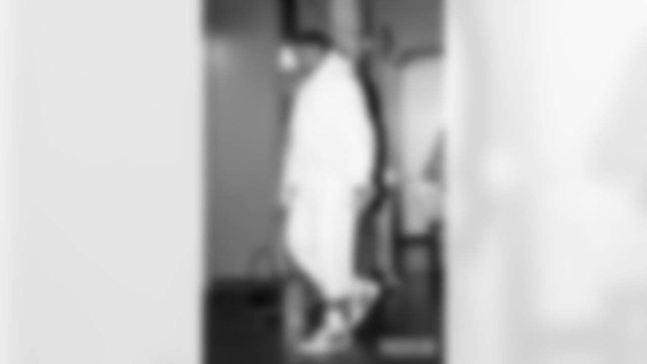 251127_Player Arrivals_MM_0099