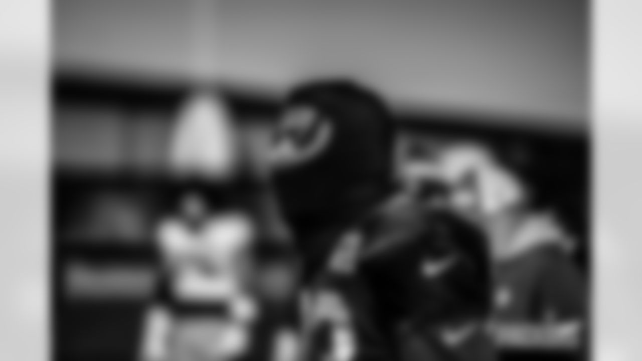231129-practice-gallery-batch-1-siegle64
