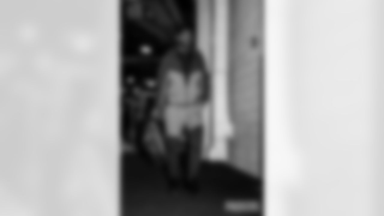 251214_Player Arrivals_MM_0076