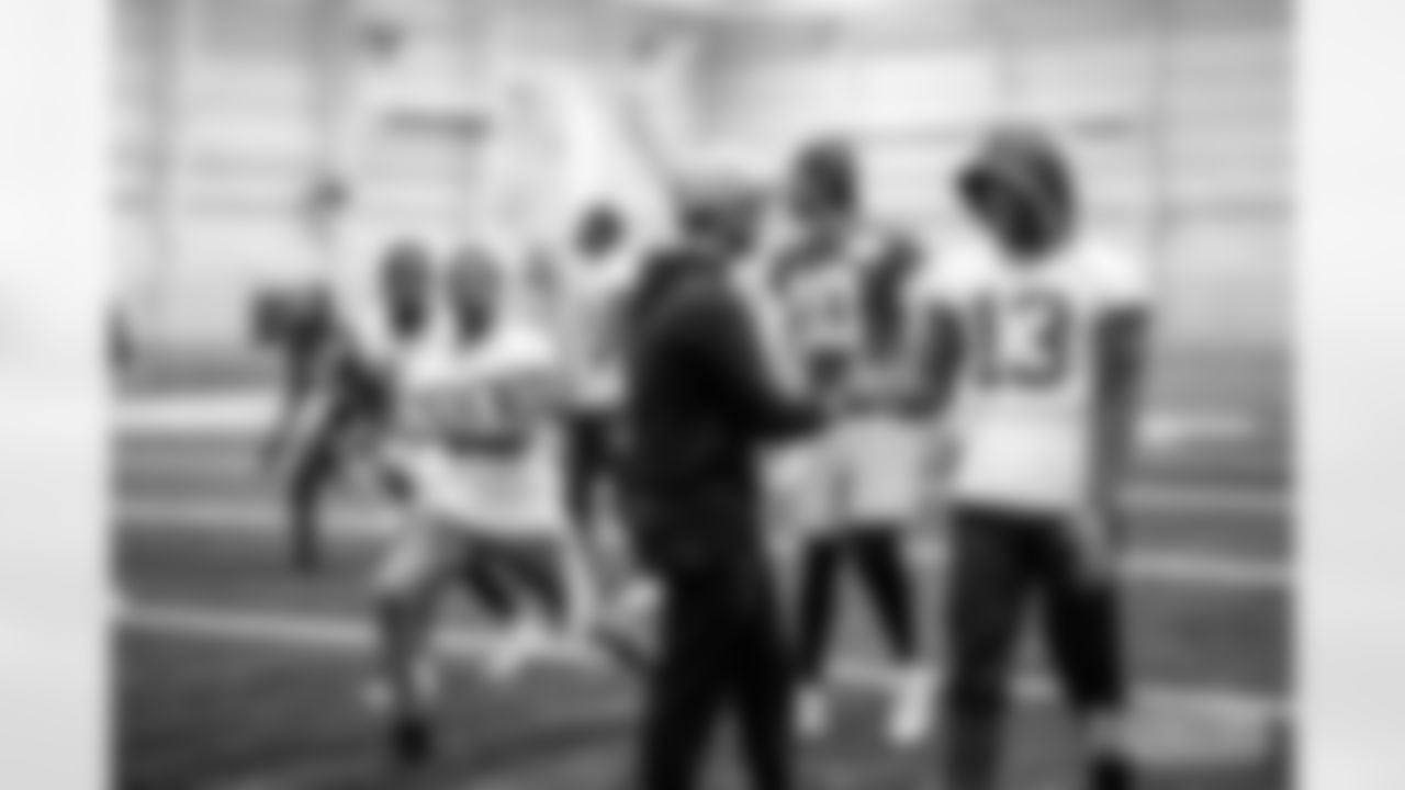 240927-practice-a-ES-034