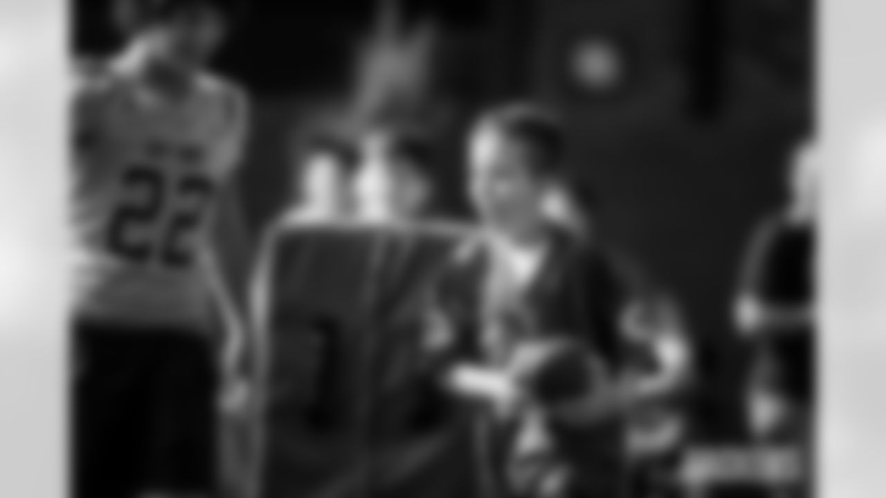 250916_GBP Football Outreach Camp_MM_1423