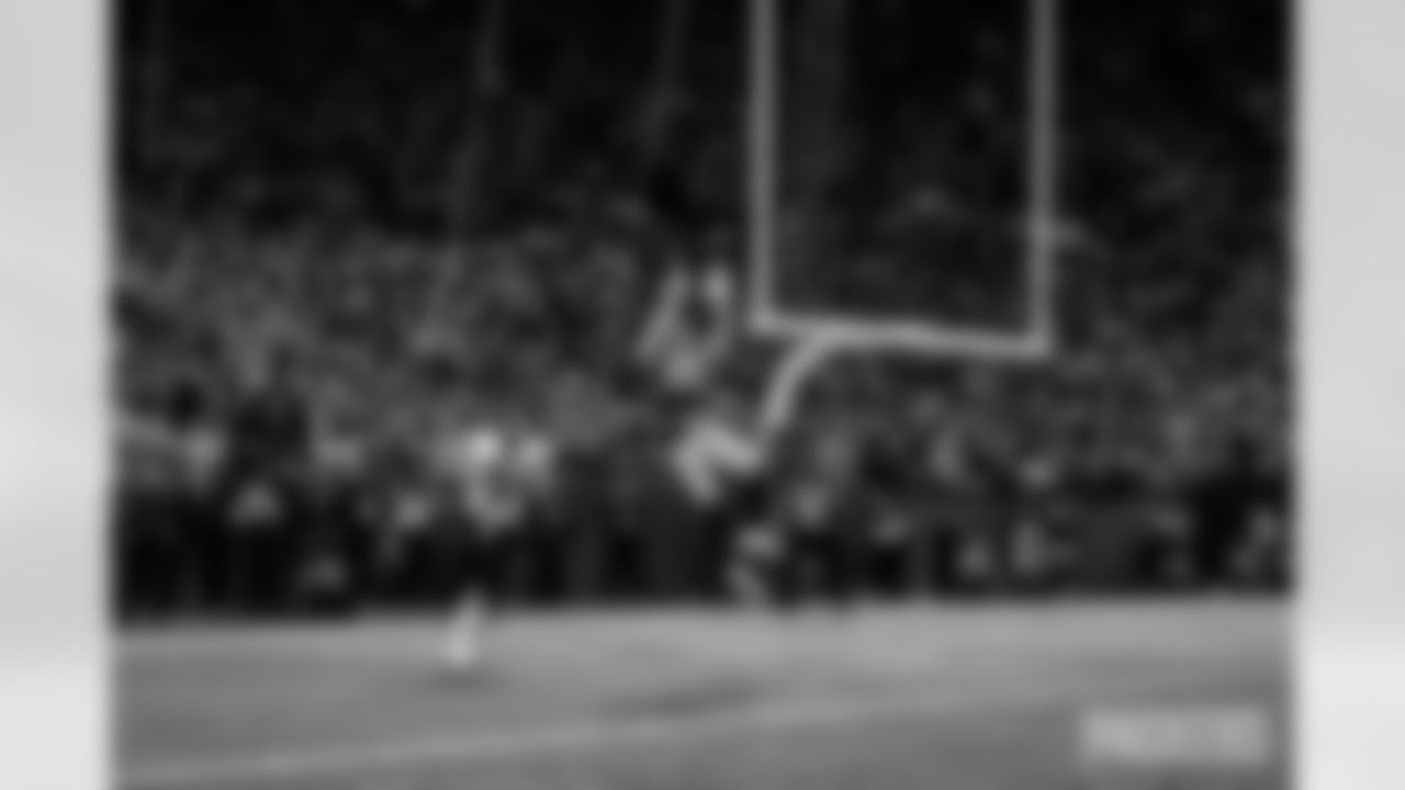 251207_WK14_Packers vs. Bears_EP_2365