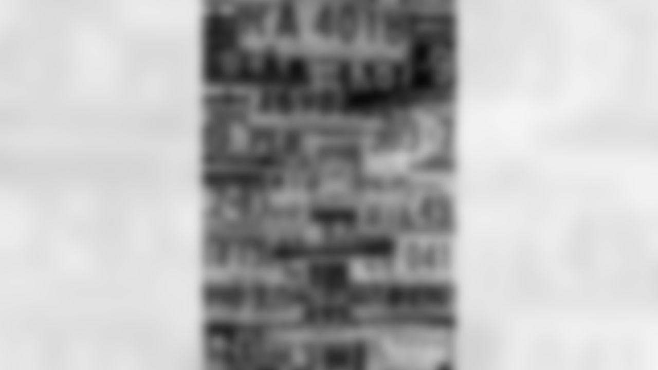 250423-Draft-Haus-A-ES-024