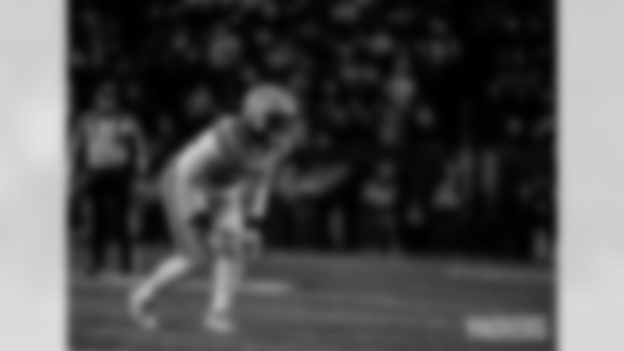 251220_WK16_Packers vs. Bears_ES_TOP PHOTOS_00074