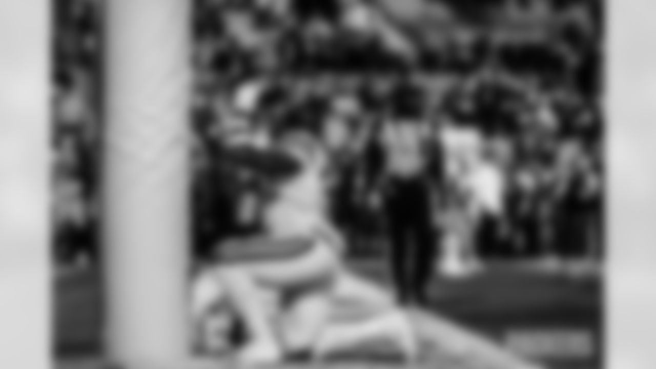 251026_WK8_Packers vs. Steelers_MM_TOP PHOTOS_02279