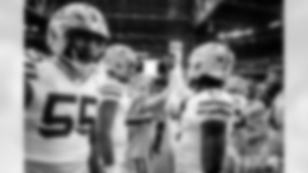 251019_WK7_Packers vs. Cardinals_ES_TOP PHOTOS_00072