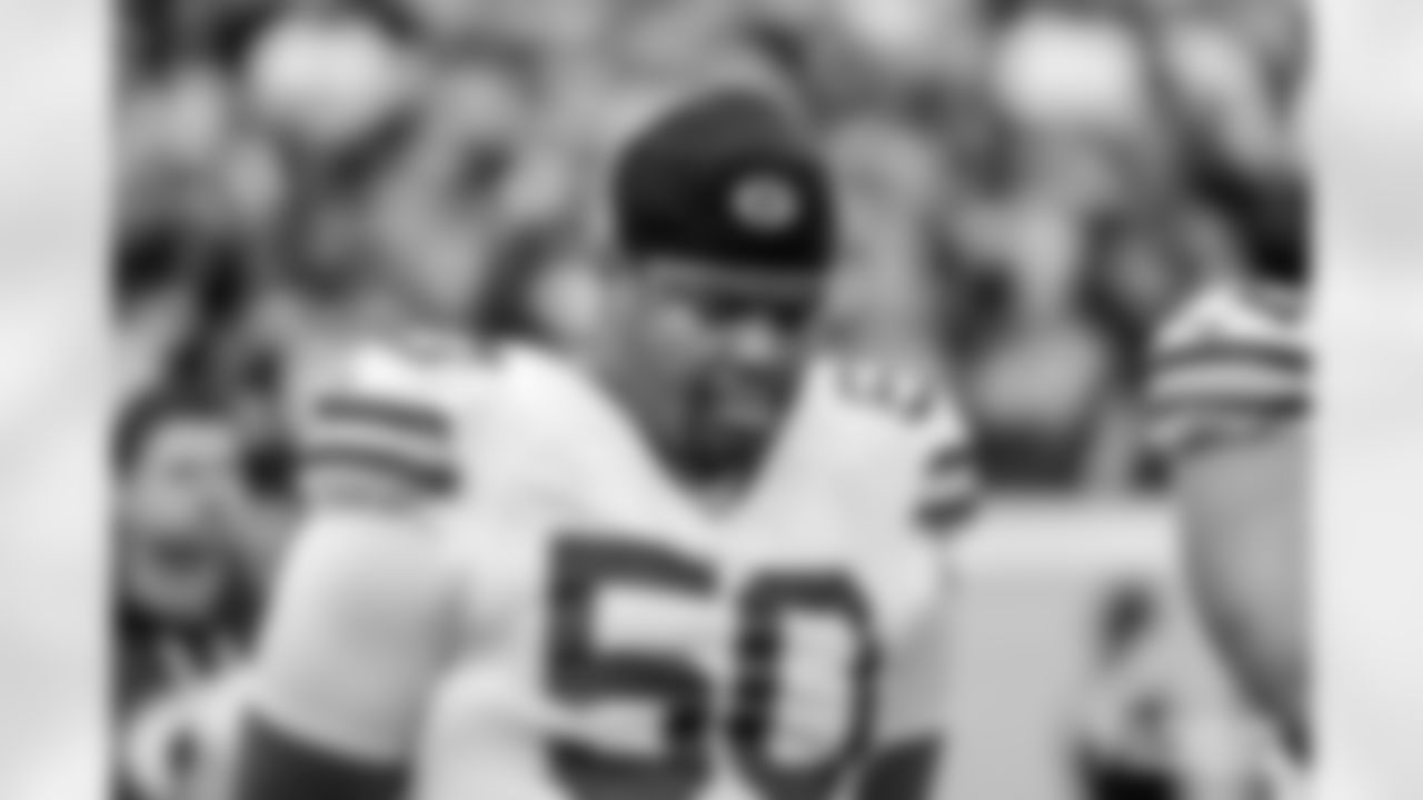 250823-PrePS3vsSeahawks-ES-012