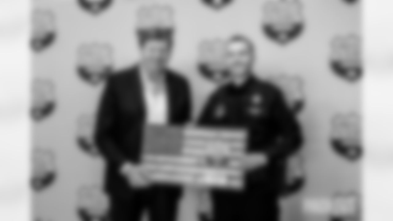 250529_Protect and Serve Luncheon_EP_020