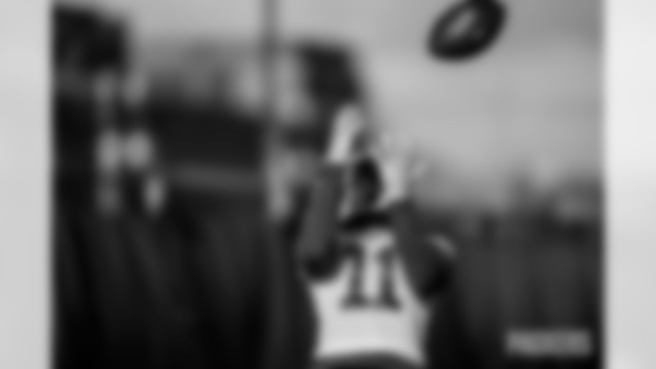 231127-practice-gallery-batch-1-siegle12