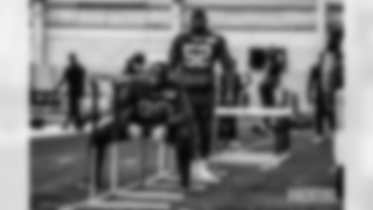 251024_Practice_MM_0688
