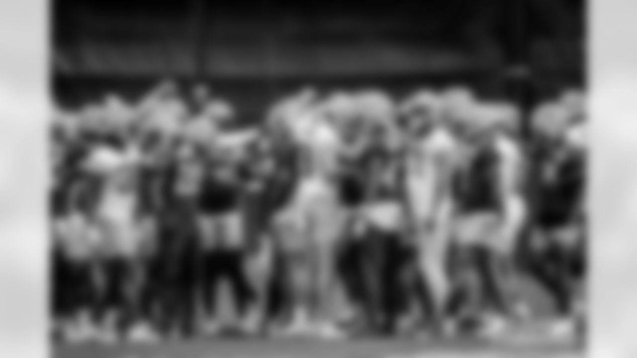250603_OTAs_No.5_ES_00760