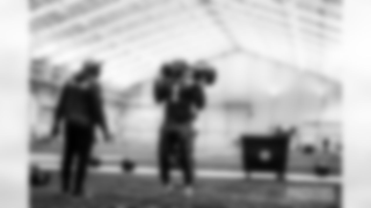 251017-madison-practice-gallery-8