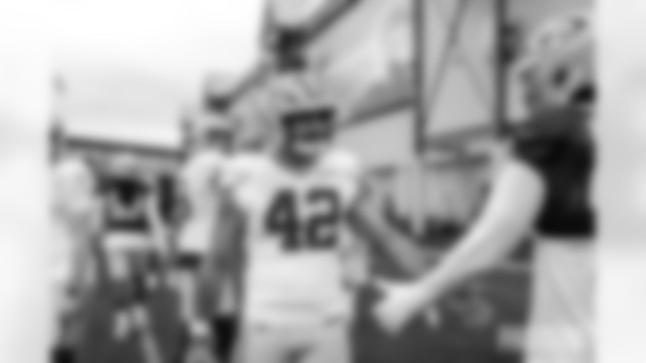 250828_Practice_ES_04234