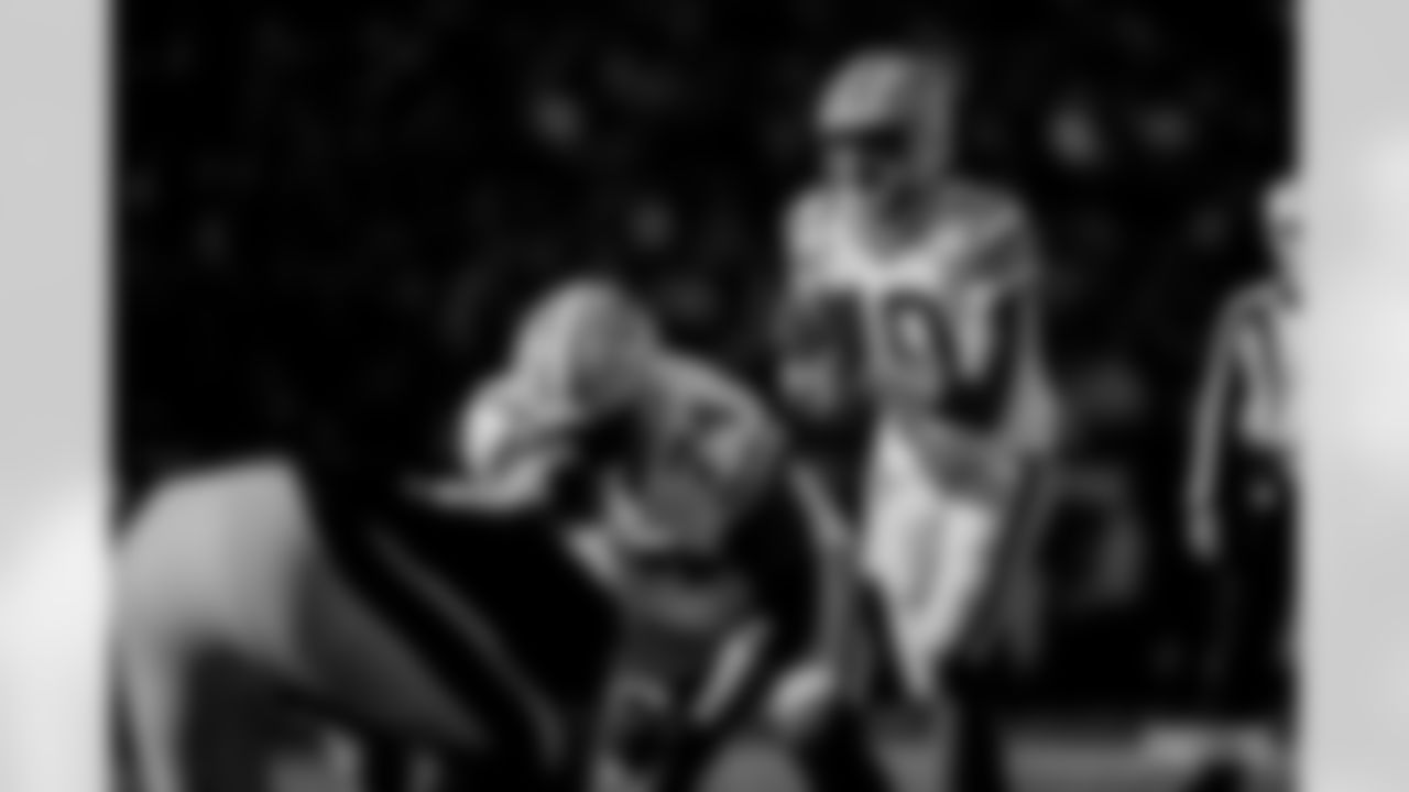 packers-steelers-QTR-1-batch-1-siegle-14