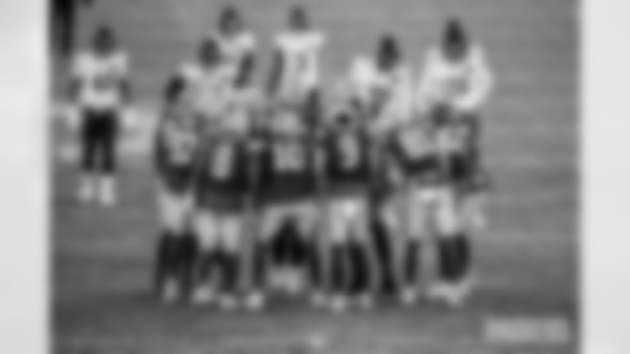 251207_WK14_Packers vs. Bears_MM_TOP PHOTOS_5208