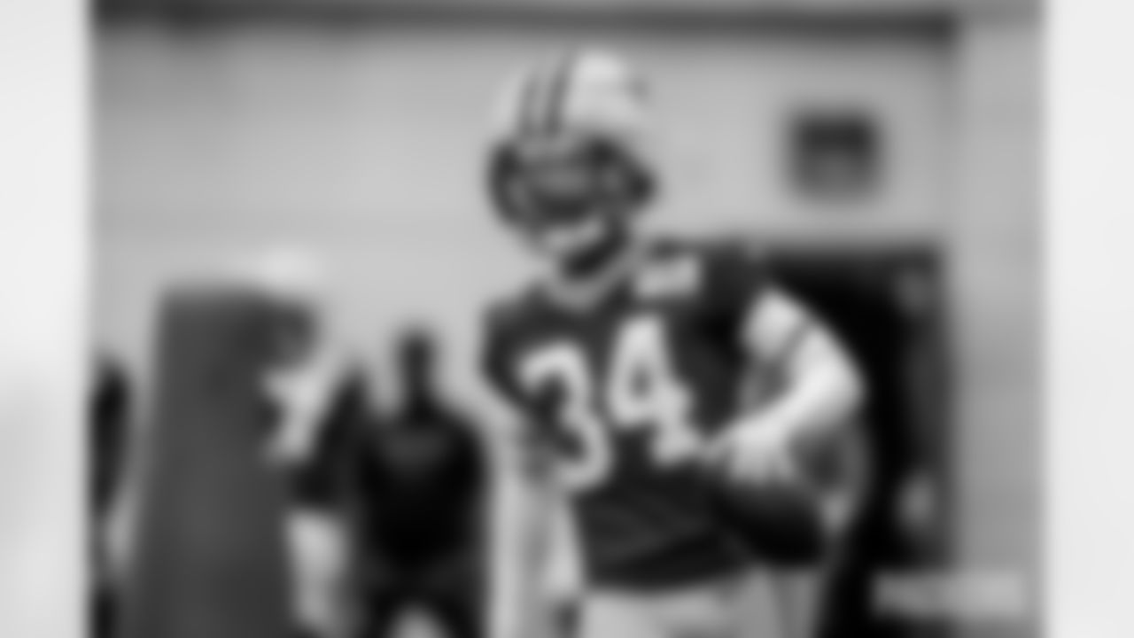 250603_OTAs_No.5_ES_01012