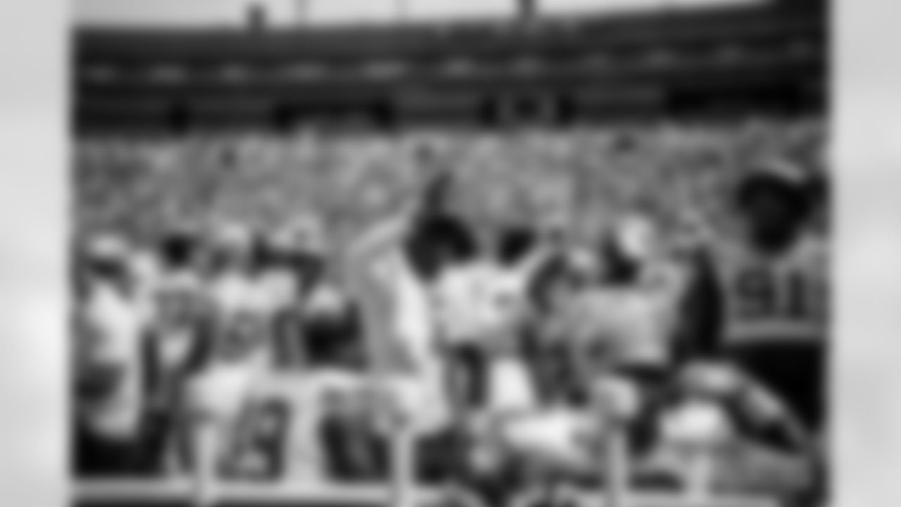 packers-ravens-practice-B-EP-064