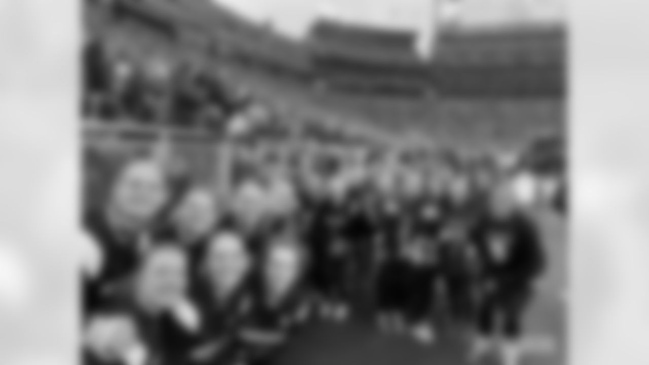 231218-FlagFootball-3