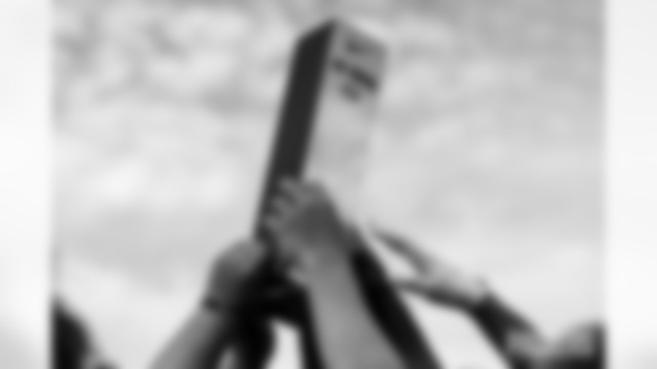 250711_11 ON_MM-70