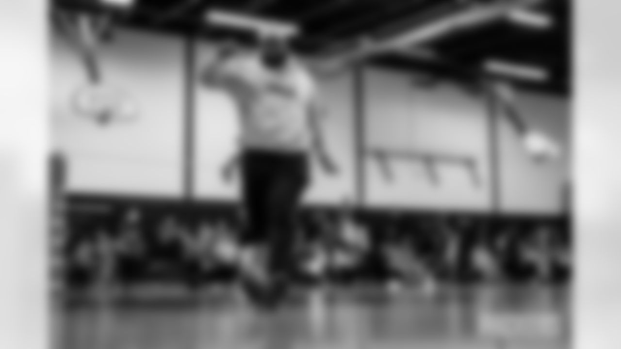 251117_Oneida Civic Center CO Event_MM_1088