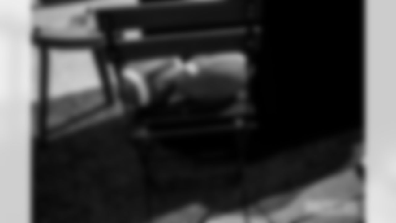 250711_11 ON_MM-8