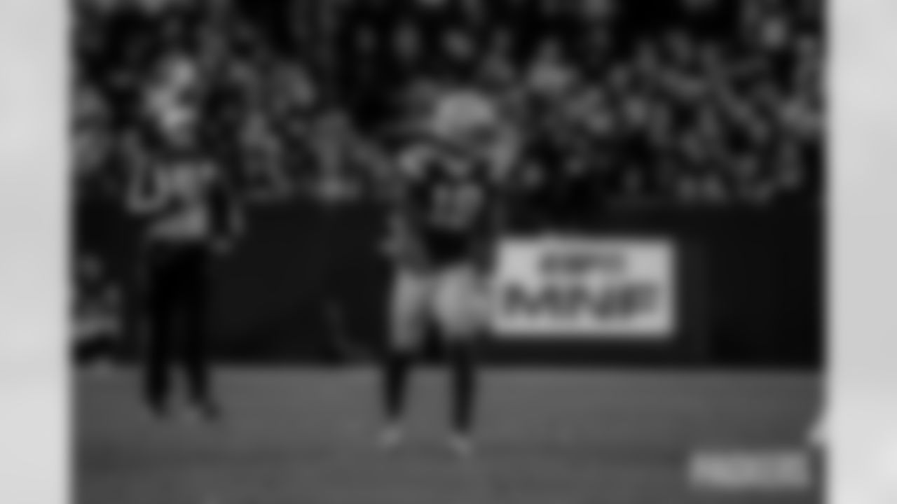 251110_WK10_Packers vs. Eagles_ES_TOP PHOTOS_00184