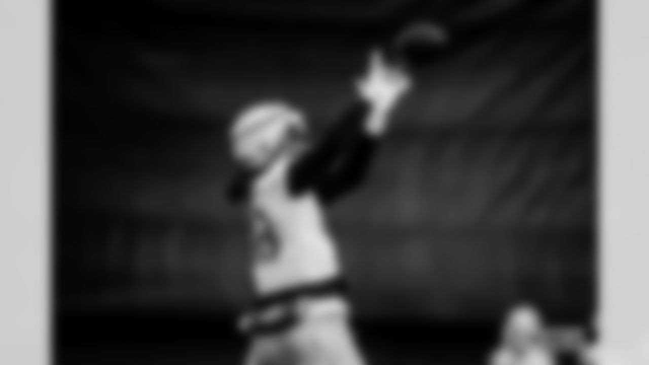 240104-practice-gallery-batch-2-pravecek09
