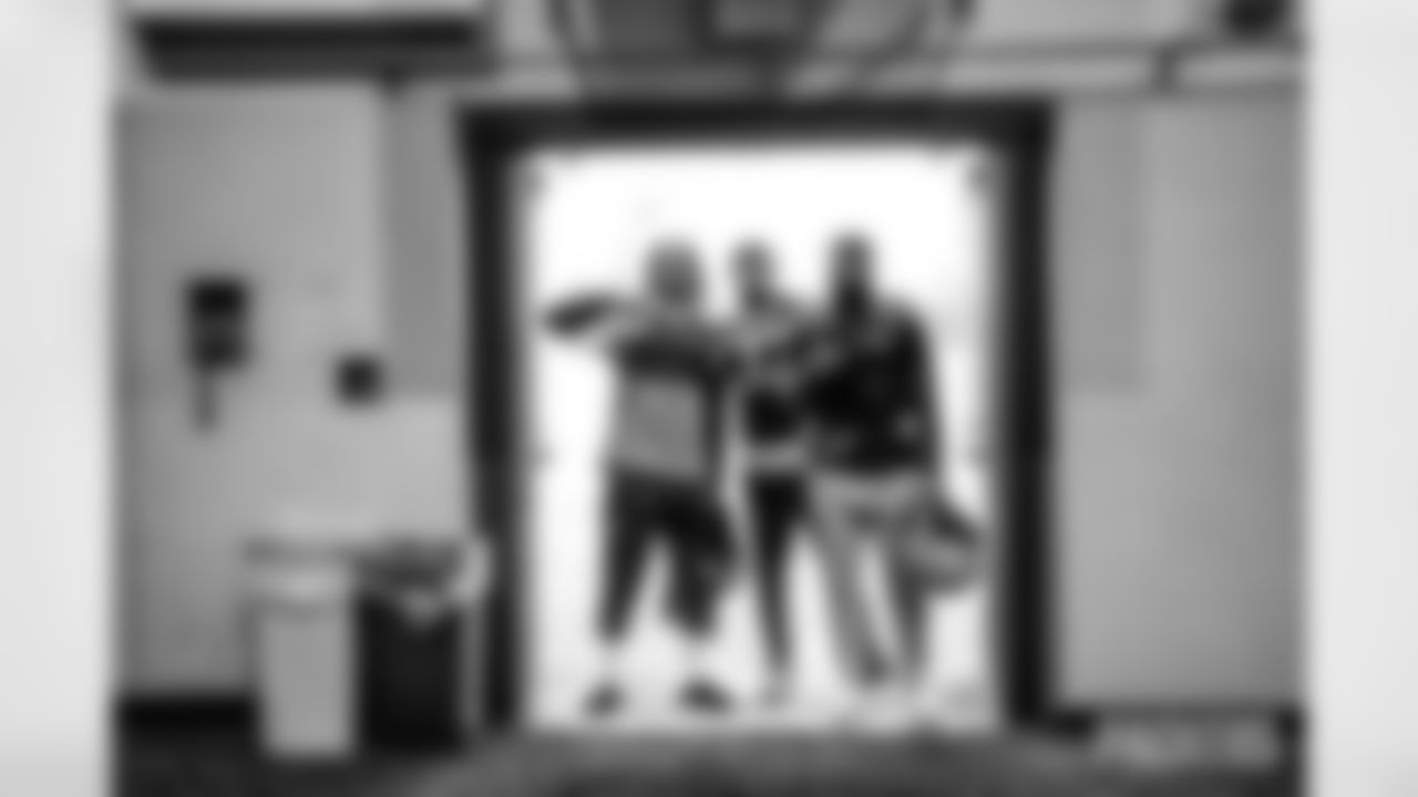 251225-evan-practice-photos-2