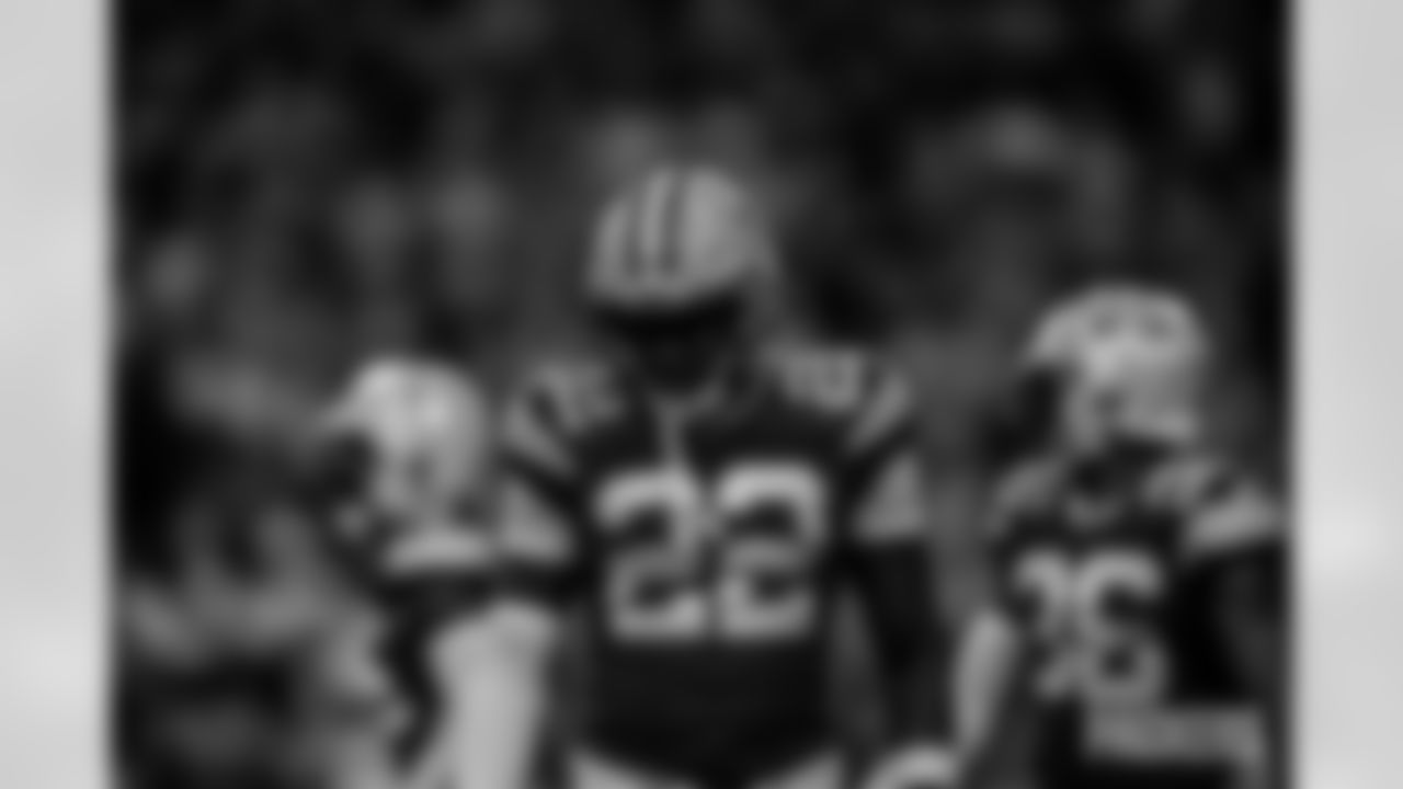packers-broncos-B-EP-006