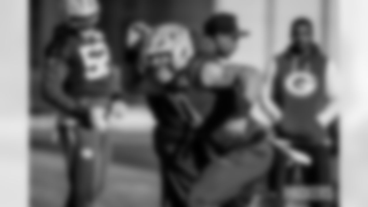 251217_Practice_ES_02153