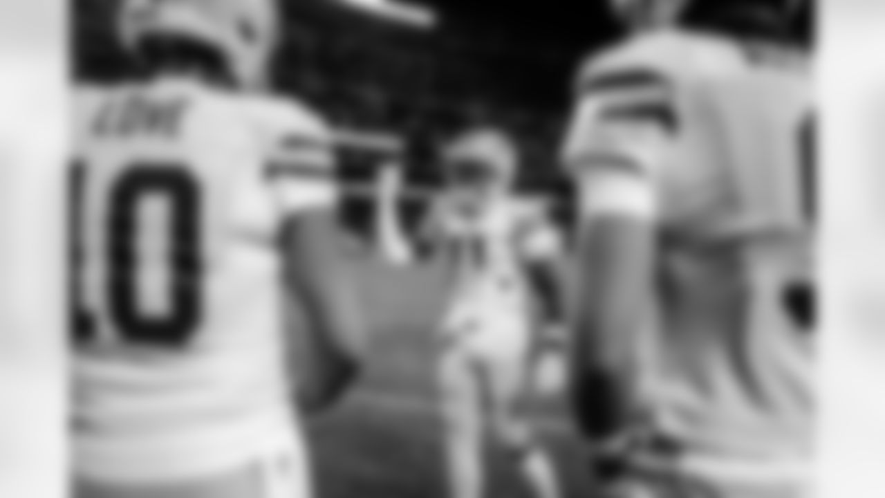 260110_WC_Packers vs. Bears_ES_TOP PHOTOS_00024