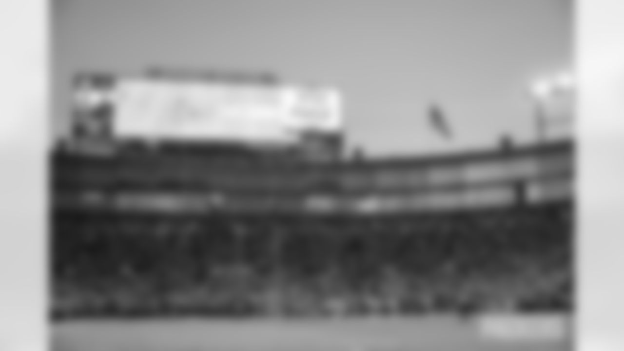 251207_WK14_Packers vs. Bears_ES_TOP PHOTOS_00167