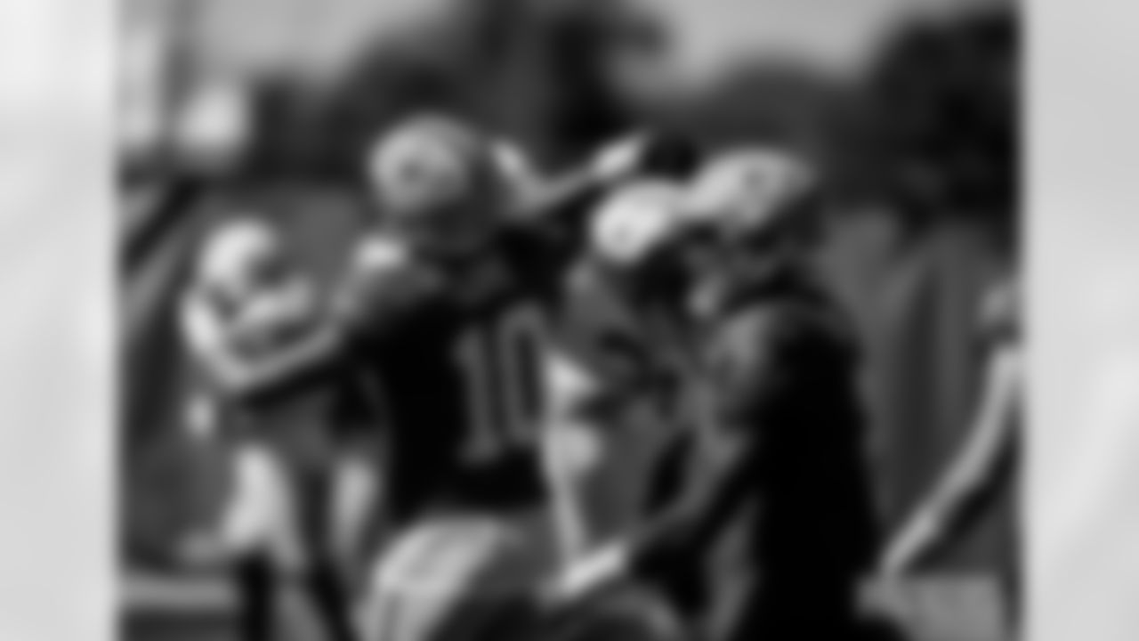 240926-practice-A-ES-046