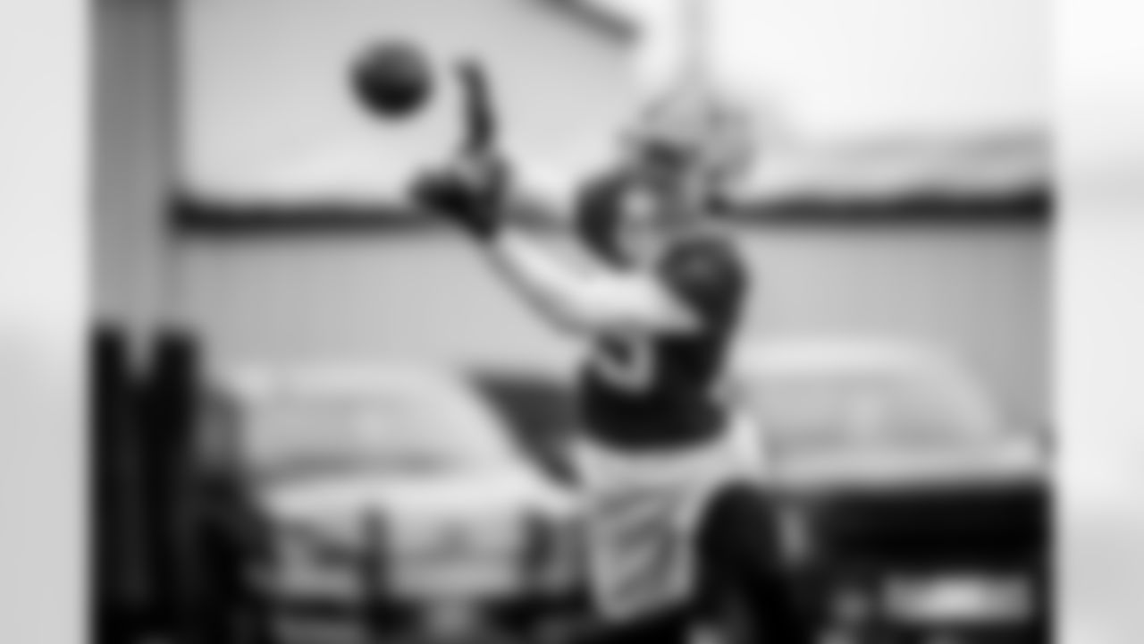 240103-practice-gallery-batch-2-pravecek10