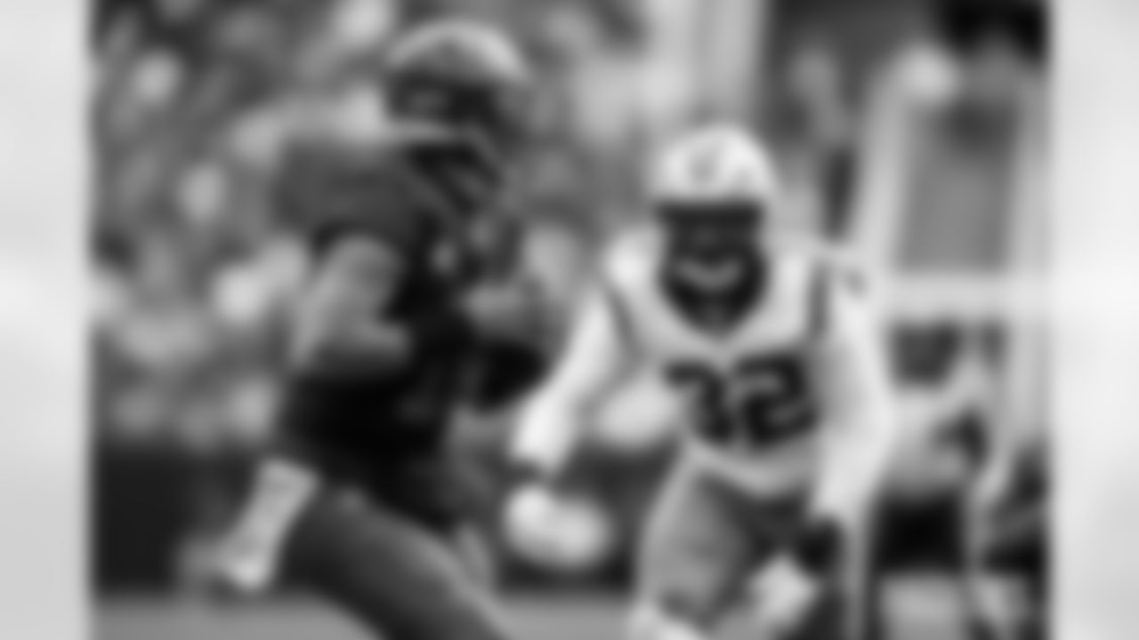 251102_WK9_Packers vs. Panthers_MM_17720