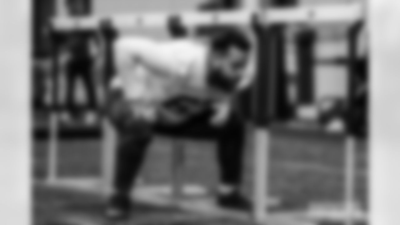 251218_Practice_MM_0541