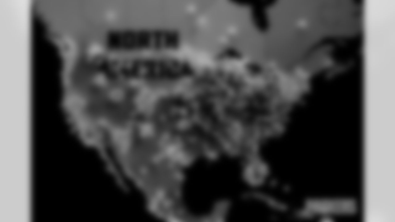250426-Draft-Site-B-EP-031
