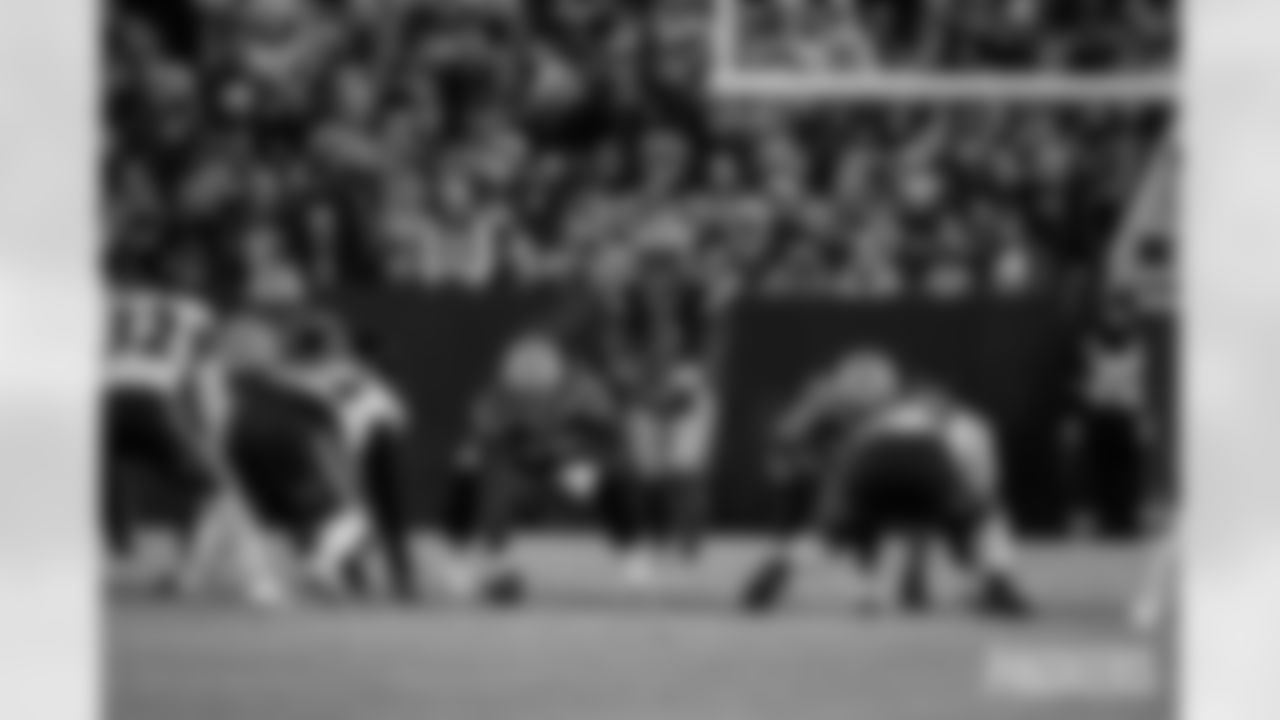 251227_WK17_Packers vs. Ravens_ES_TOP PHOTOS_00097