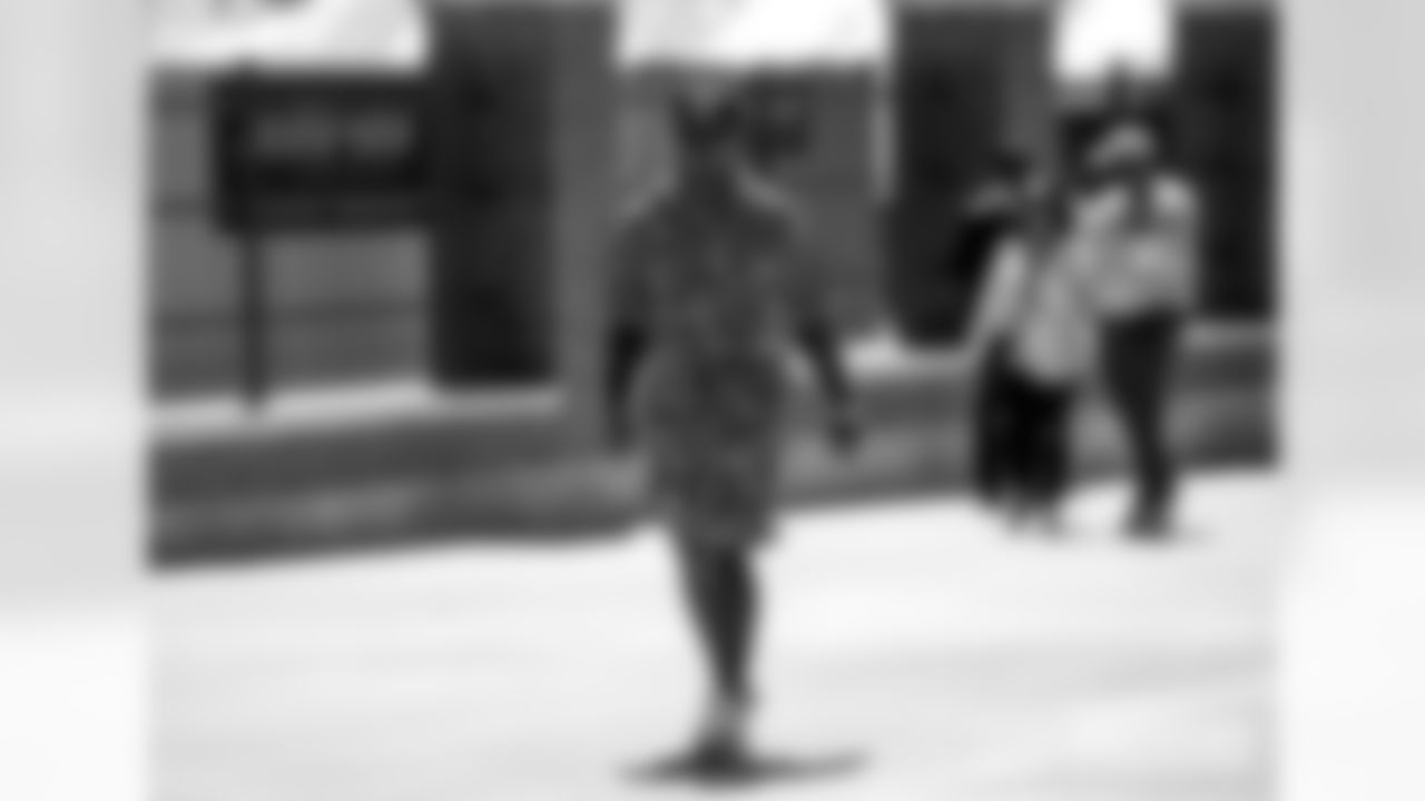 250426-Sorrell-Visit-A-ES-034
