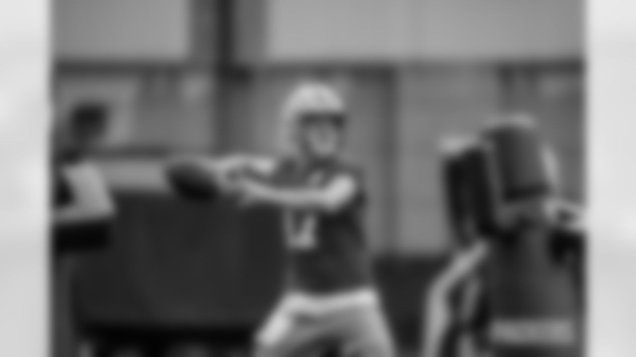 240723-evan-practice-gallery-batch-1--119