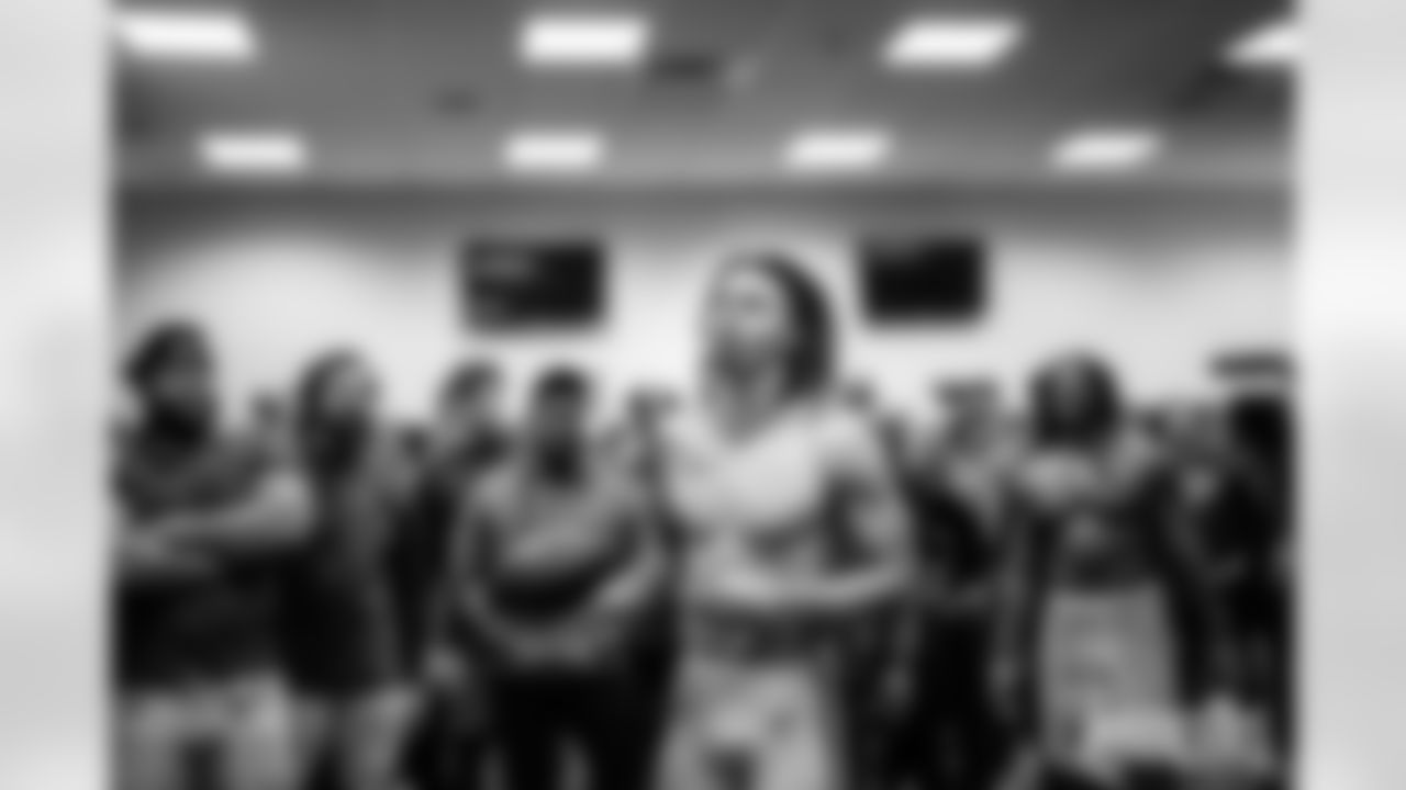 251116_WK11_Packers vs. Giants_ES_15112