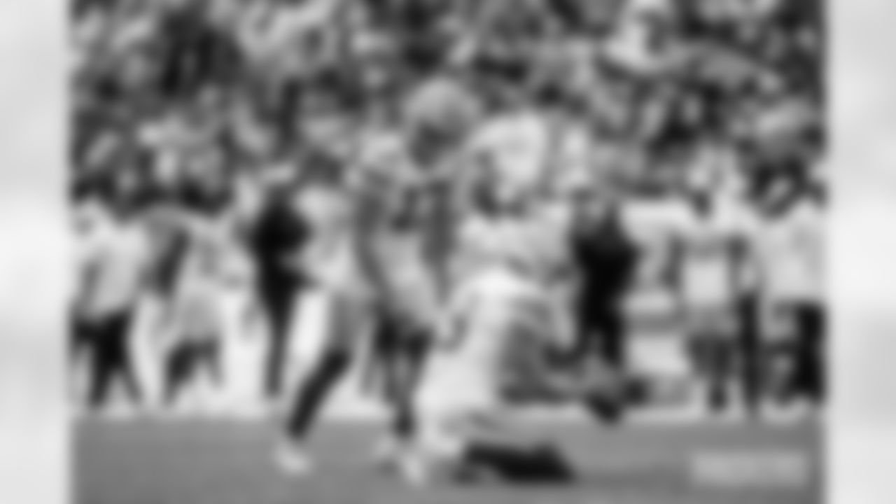 packers-ravens-practice-B-EP-036