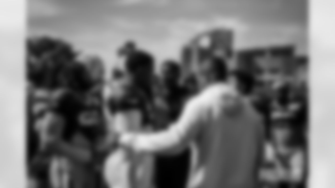 240919-practice-a-ES-086
