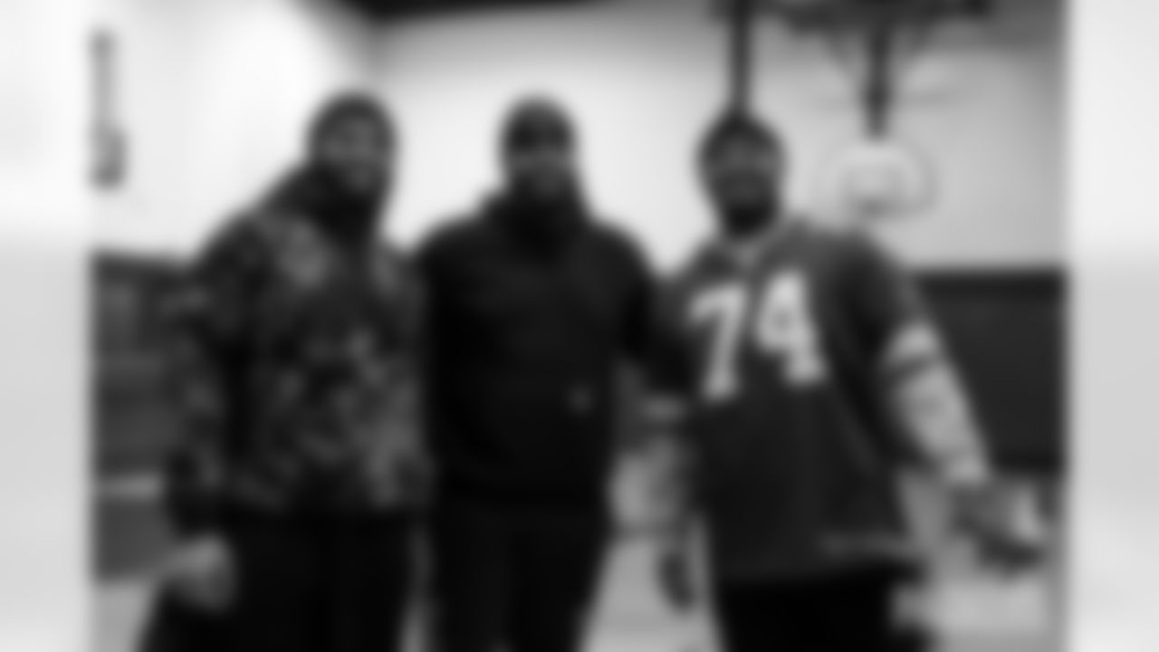 251117_Oneida Civic Center CO Event_MM_0146