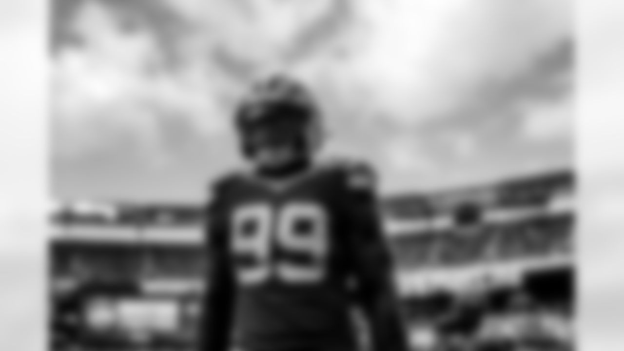 251116_WK11_Packers vs. Giants_MM_TOP PHOTOS_069