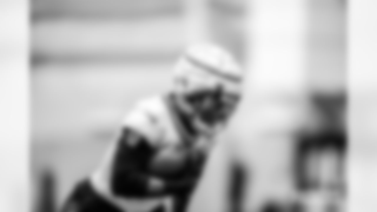 231228-practice-gallery-batch-1-siegle05