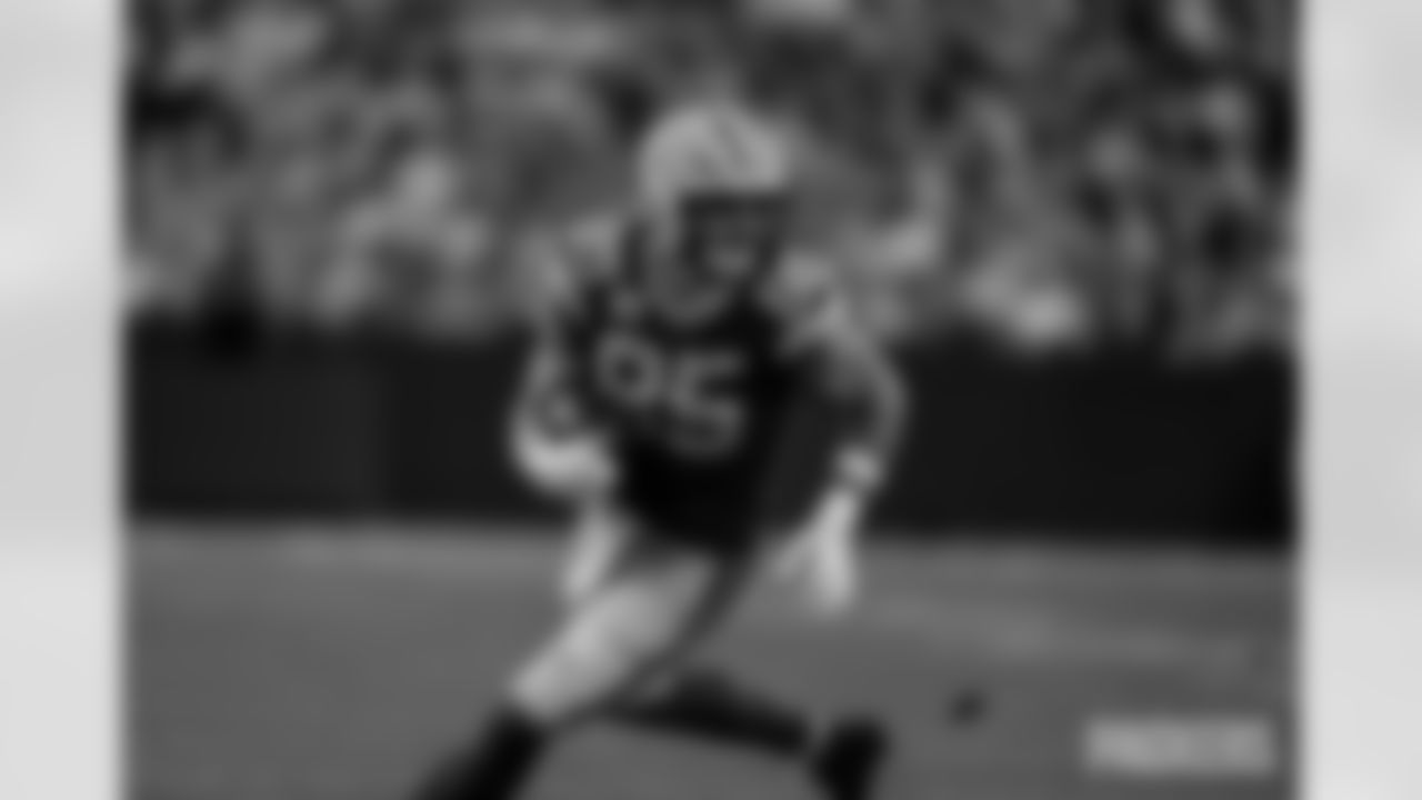 251012_WK6_Packers vs. Bengals_ES_TOP PHOTOS_00363