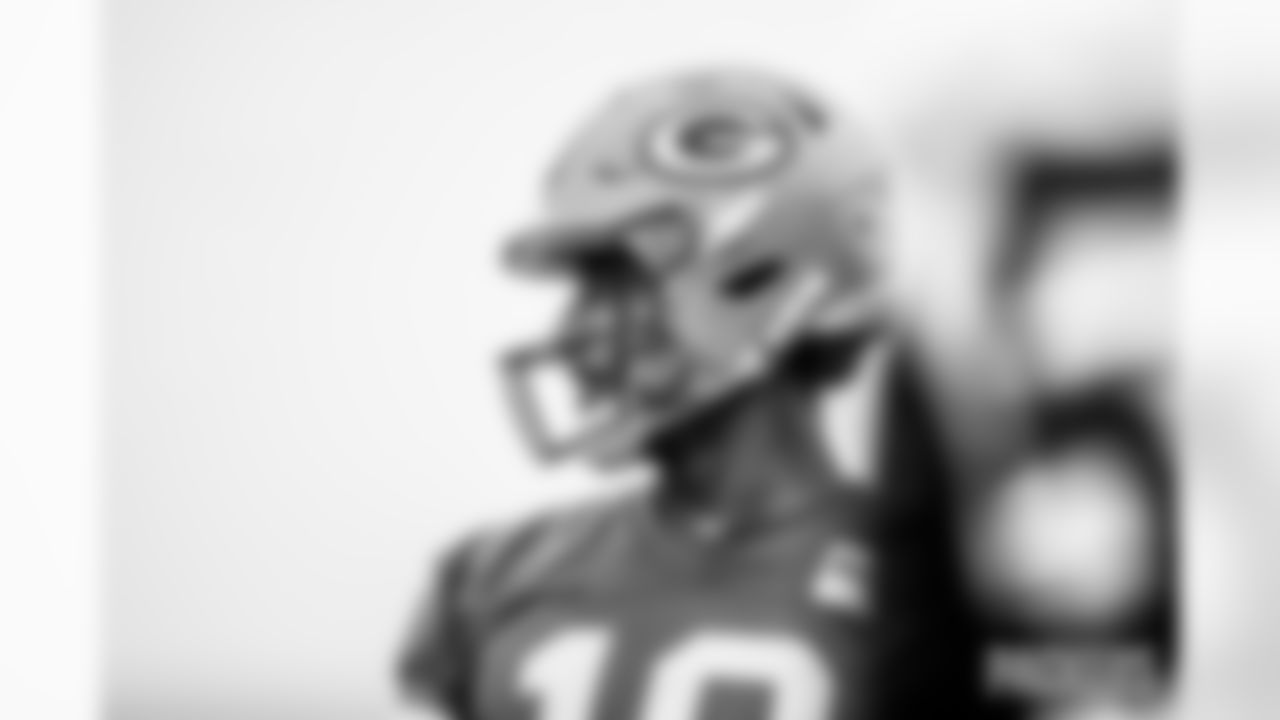 250603_OTAs_No.5_ES_00156