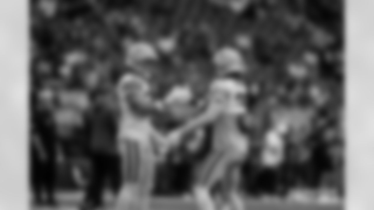 PREGAME_MM_0195