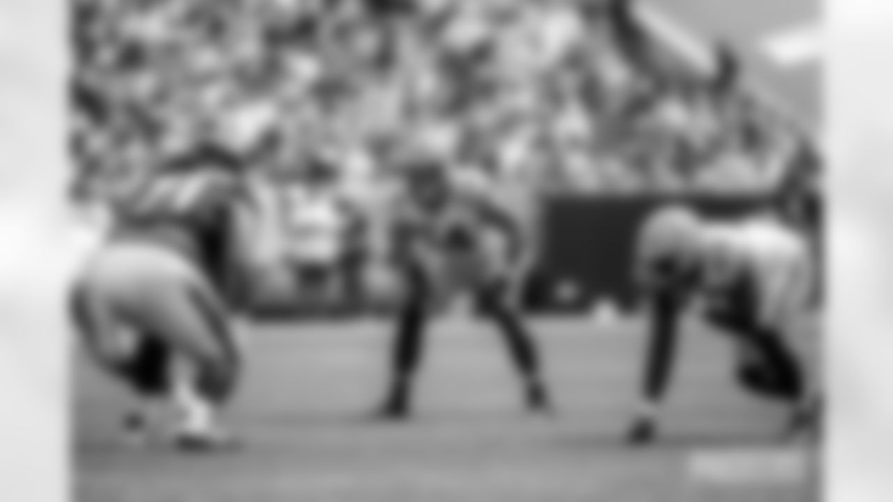 packers-ravens-game-A-ES-200